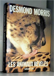 Les animaux reveles